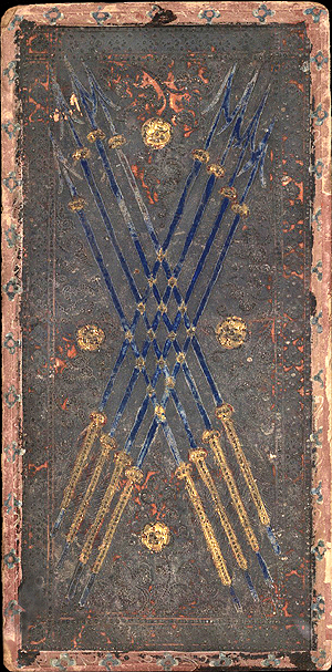 DragnDrop Image